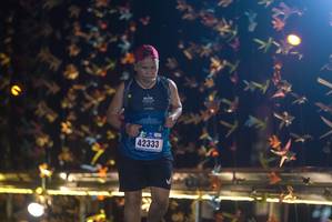 BIB: 42333
                            <button type="button" onclick="openModal(18288128)" class="btn btn-primary btn-sm float-right btn-popup" data-toggle="modal" data-target=".modal-high-quality">
                        <i class="fas fa-shopping-cart"></i> Add to Cart
                    </button>
                                            <button type="button" onclick="isThisMe(18288128, true)" class="btn btn-success btn-sm float-right btn-popup btn-isme hidden" data-toggle="tooltip" data-placement="bottom" title="นี่คือรูปของคุณใช่ไหม คลิกที่นี่เพื่อเอาเข้าอัลบั้ม">
                        <i class="fas fa-plus"></i> Add to album
                    </button>
                    <button type="button" onclick="isThisMe(18288128, false)" class="btn btn-warning btn-sm float-right btn-popup btn-isnotme hidden">
                        <i class="fas fa-ban"></i> Remove from album
                    </button>